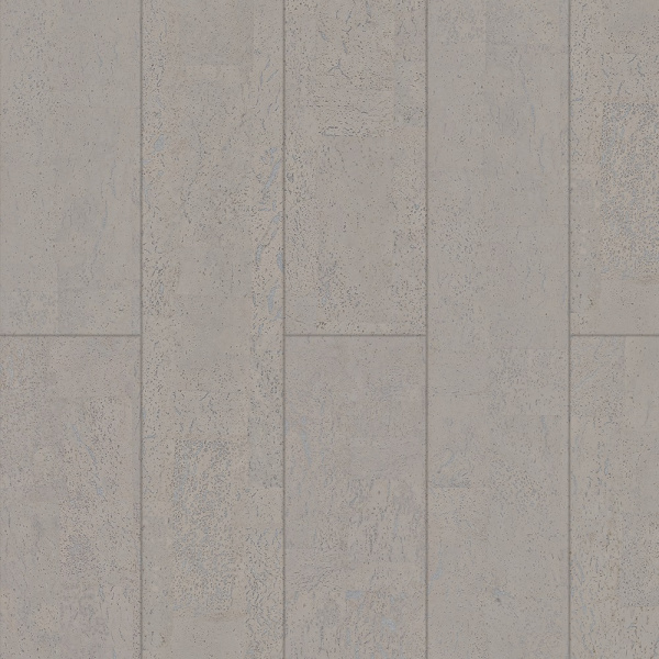 Пробковый клеевой пол CORKART NARROW PLANK 186w WC x (PJ3 186w WC X-6.0)